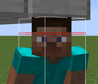 hitbox.png