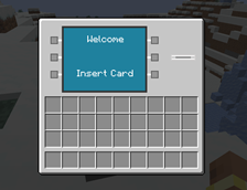 mp_img12.png
