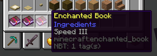 mp_img13.png