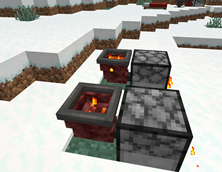 mp_img14.png