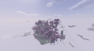Aether
