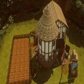 Screenshot 14
