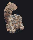 1 tails.png