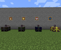 Screenshot 2025-01-28 132524.png