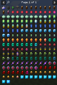 Screenshot 2025-01-28 132649.png