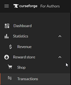 chrome_wc3ijEITqg.png