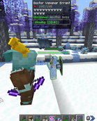 Screenshot 2025-01-28 133312.png