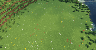 Green Grass Variation 1.png