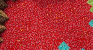 Red Nylium Variation.png