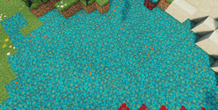 Green Nylium Variation.png