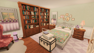 Screenshot 14