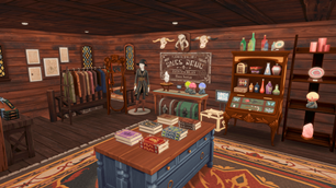Screenshot 7