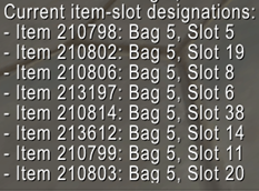 list.png