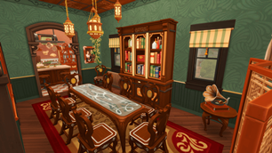 Screenshot 11