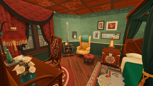 Screenshot 17