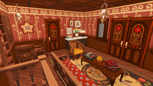 Screenshot 18