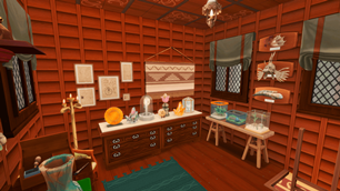 Screenshot 19