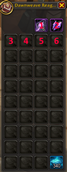 bag_slots.png