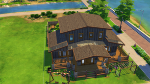 Screenshot 16