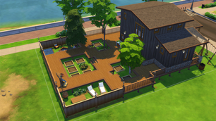 Screenshot 14