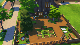 Screenshot 13