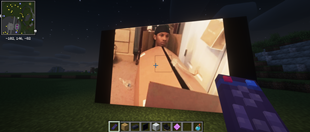 Home TV