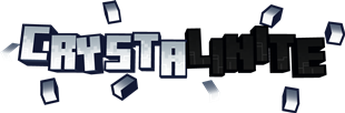model.png