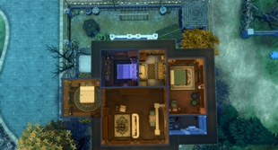 Screenshot 17