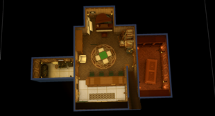 Screenshot 19