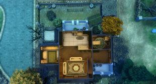 Screenshot 18