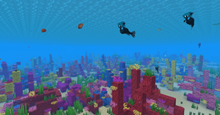 Screenshot 2025-01-28 134126.png