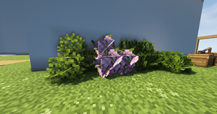 2025-01-28_19.31.02-min.png