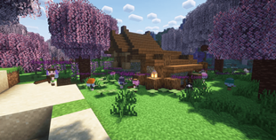 Screenshot 2025-01-28 134319.png