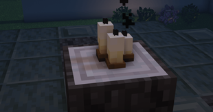 2025-01-28_19.28.30-min.png