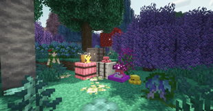 Screenshot 2025-01-28 134251.png