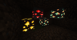 2025-01-28_19.27.29-min.png