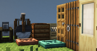 2025-01-28_19.26.37-min.png