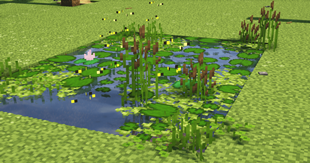 2025-01-28_19.23.53-min.png