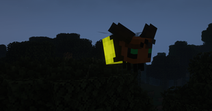 2025-01-28_19.36.25-min.png