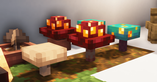 2025-01-28_19.32.14-min.png