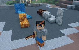Screenshot_2505.png