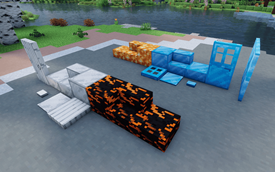 Screenshot_2504.png