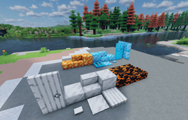 Screenshot_2503.png