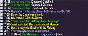 AladinFontSample.png
