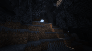 Sad Forest