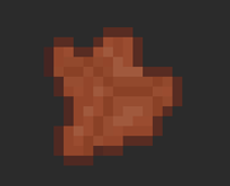 Cooked Horse Meat