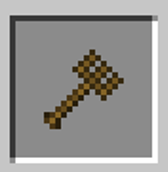 Rake/BroadFork