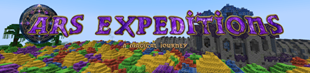 Ars Expeditions Header.png