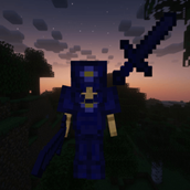 DarkBlueSet.png