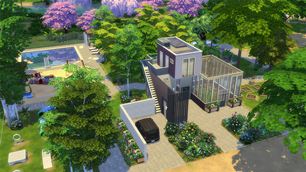 Screenshot 21